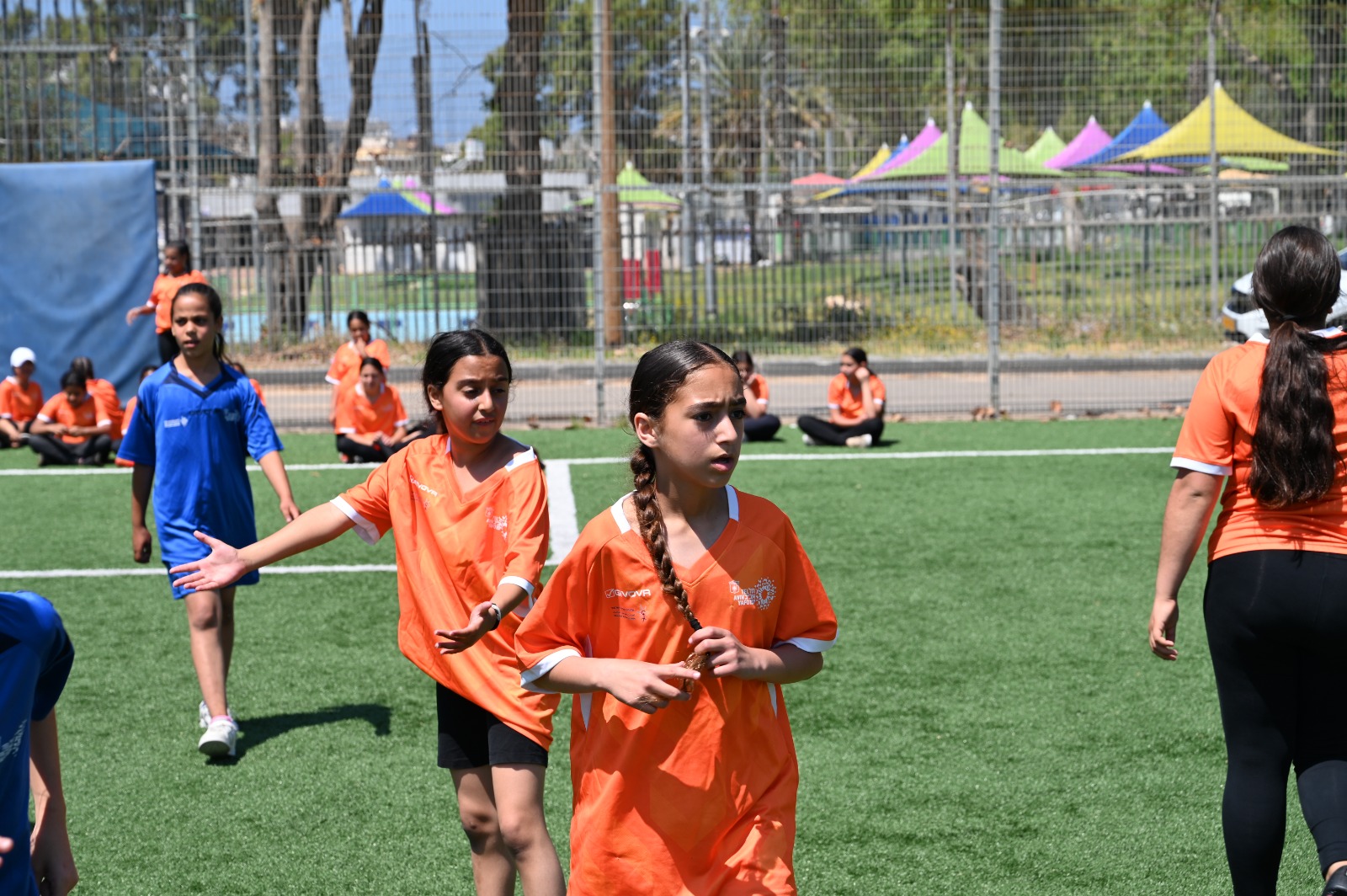 WhatsApp Image 2023-05-02 at 9.34.08 PM.jpeg